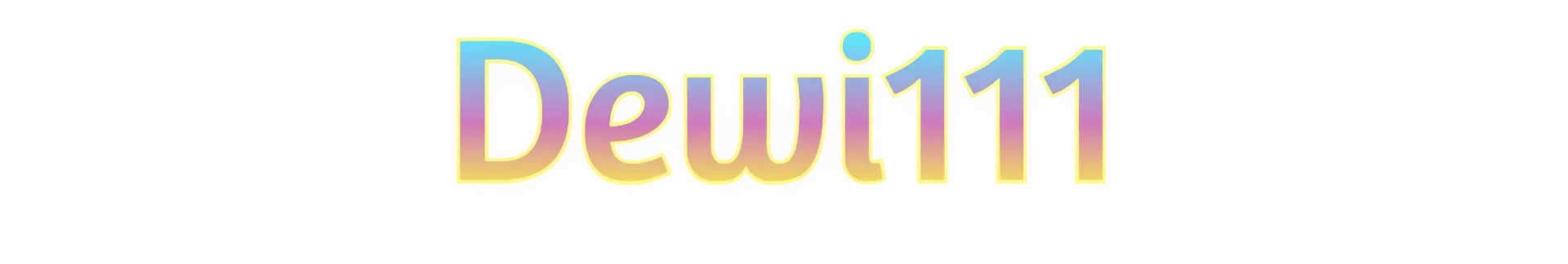 logo Bonus